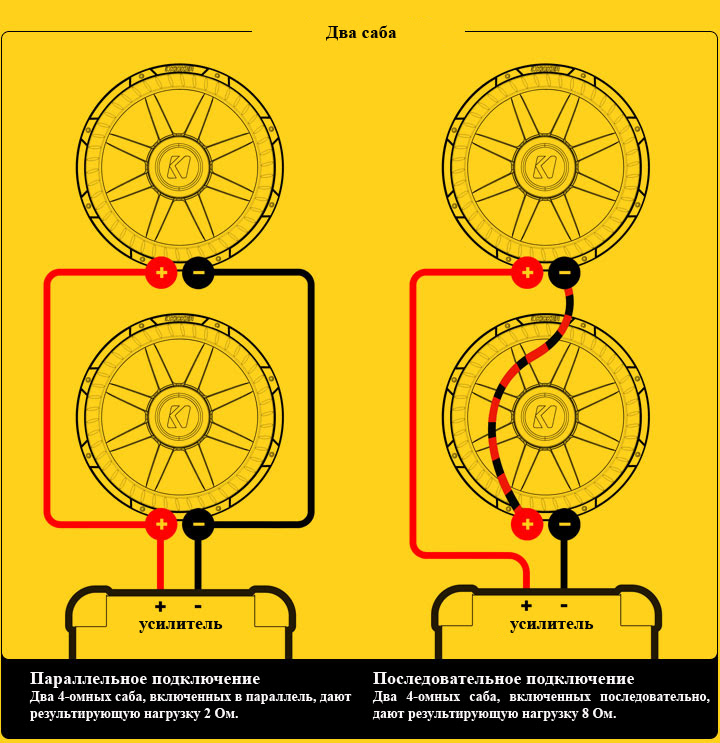 [DIAGRAM DOWNLOAD] Citroen Ds3 Wiring Diagram Full HD version