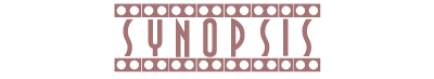 sinopsis