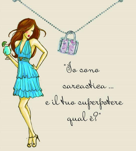 Auguri Fashion