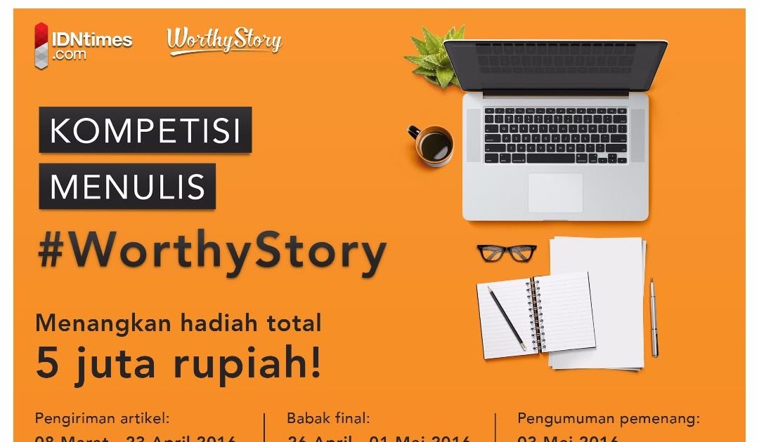 Contoh Dialog Interaktif Untuk Anak Smp Rasmi Re