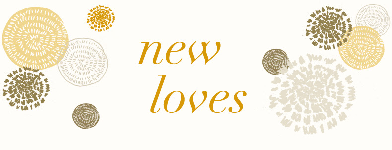 newloves