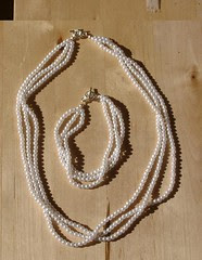 korut 1