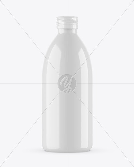 Download Download Blue Nasal Spray Bottle Box Mockup Yellowimages Newest Packaging Mockups On Yellow Images Object Mockups A Collection Of Free Premium Photoshop Smart Object Showcase Mockups F PSD Mockup Templates