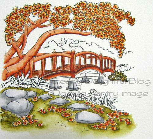 LandscapeTutLW10 LandscapeTutLW10