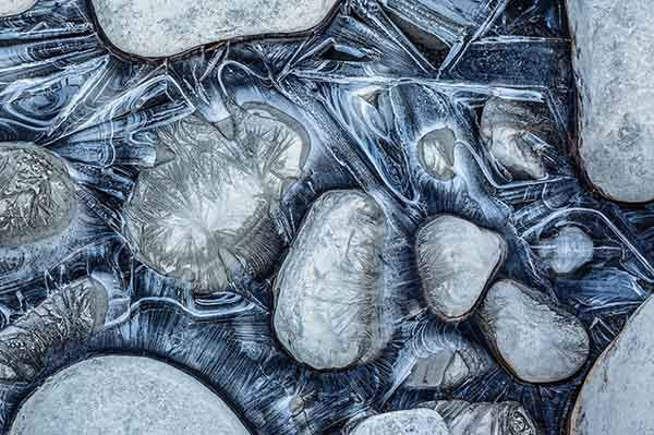 photos-without-photoshop-january-2015-artnaz-com-15