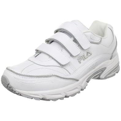 payless shoes for men