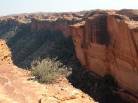 Free Image Hosting at www.ImageShack.us