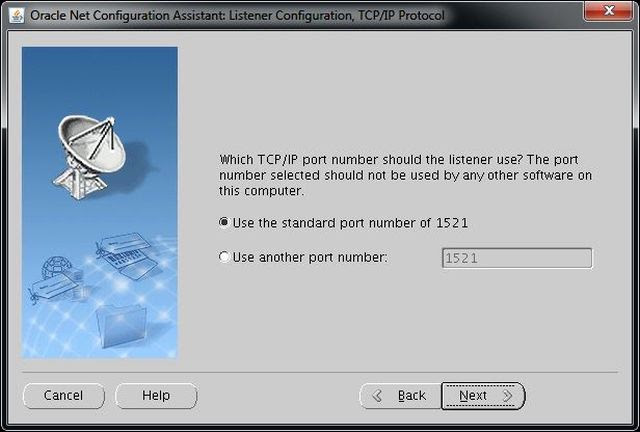 DB12c_Install_ol_21