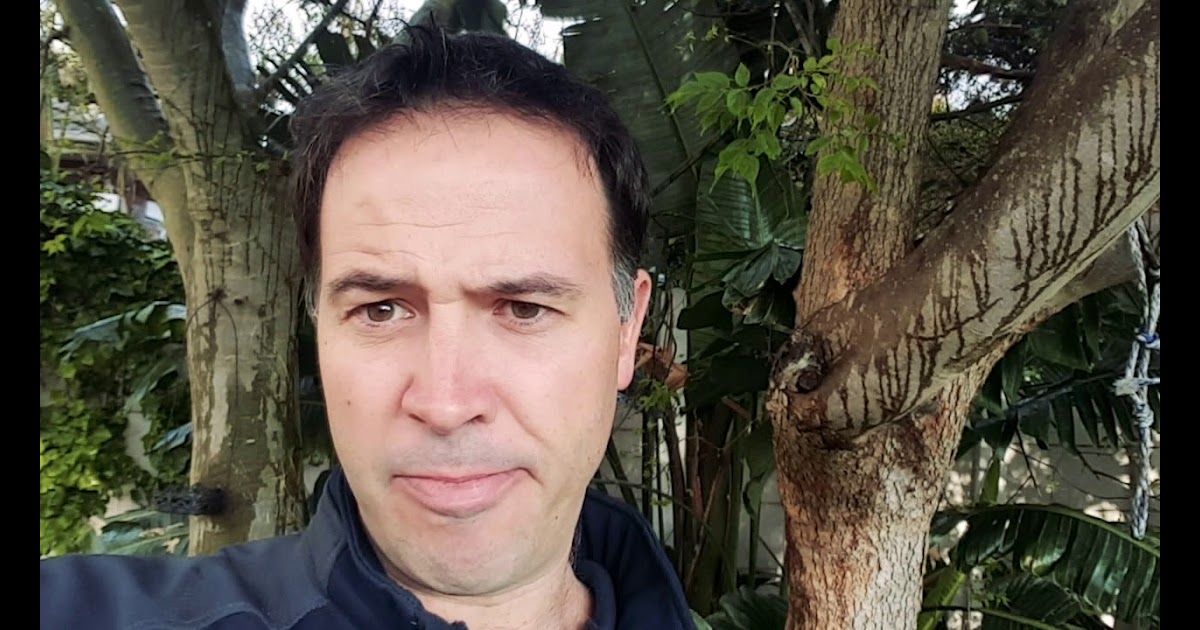 Survivor South Africa Season 7 Winner  Get exclusive access to this
