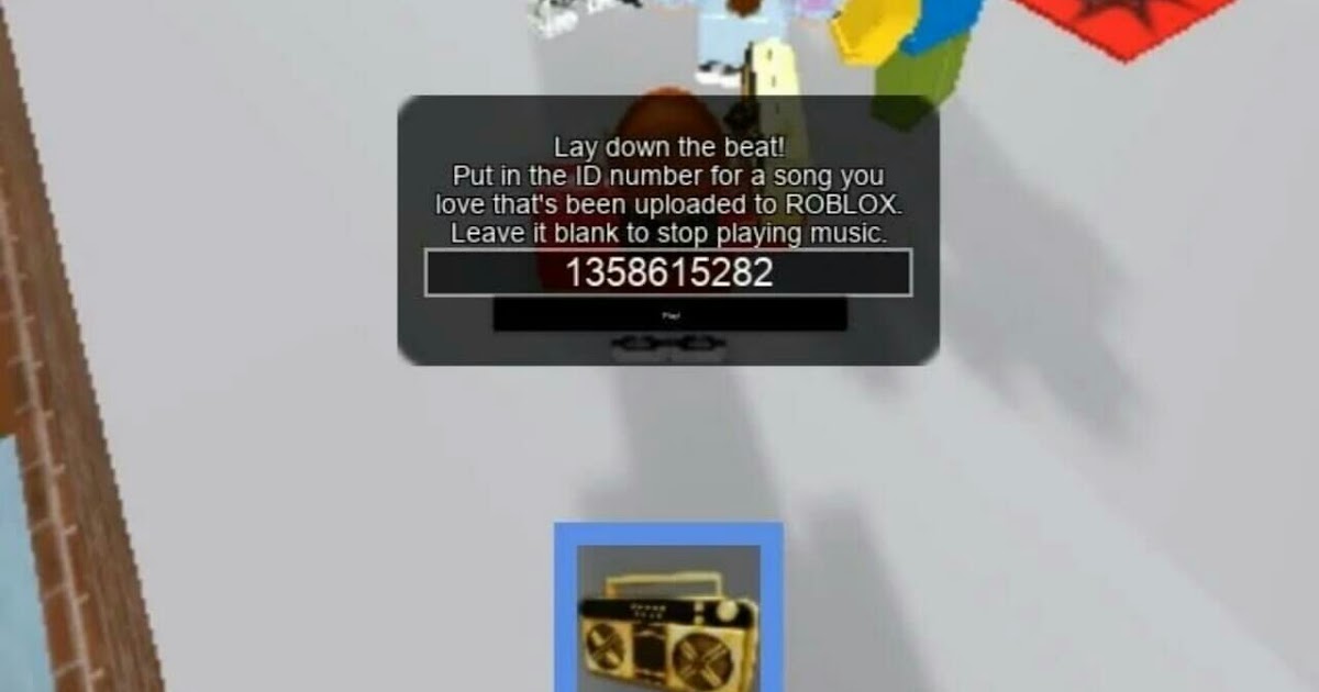 nightcore pirate boombox mm2 senorita gamingpirate