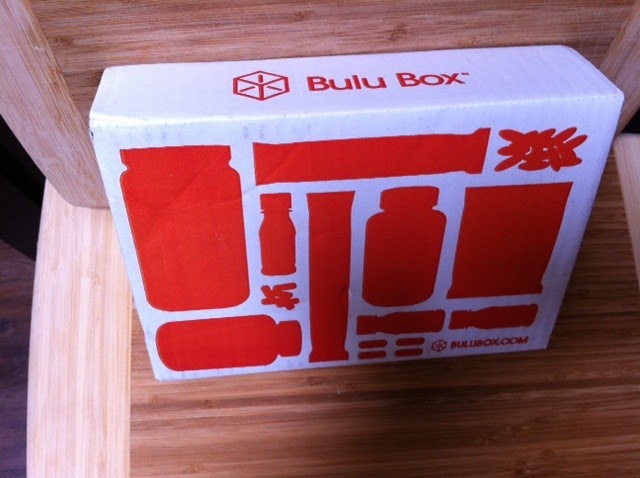 Lil Tykes Thetaillesstornados Bulu Box Review Giveaway