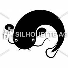 50 なまず イラスト かわいいフリー素材集 いらすとや