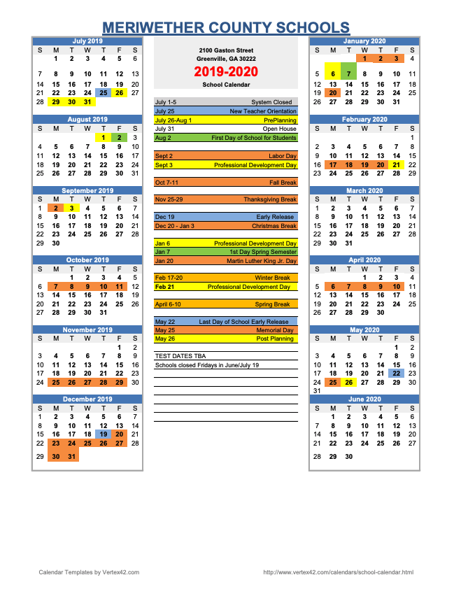 greenville-county-schools-calendar-2021-calendar-2021