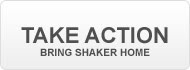 Take Action: Bring Shaker home