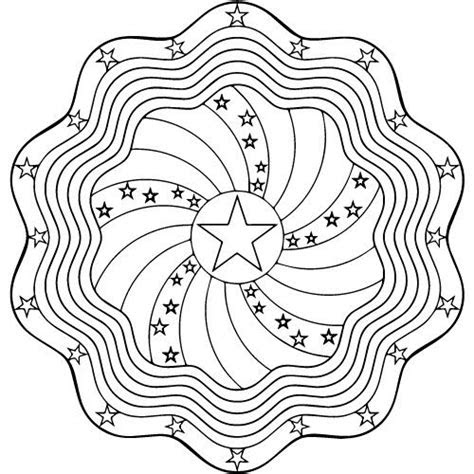 Coloring Books Elderly - Learn to Color