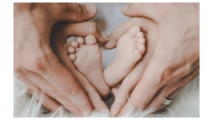 Επίδομα γέννησης: Έρχεται νέα πληρωμή - Ποιους αφορά 