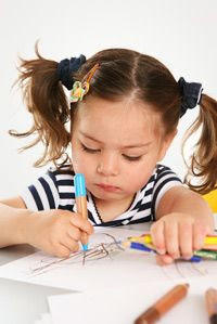 How to Parent a Gifted Child - and How to Recognize if you have one.