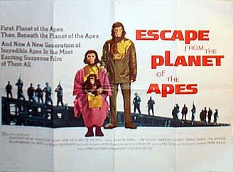escapepota_ukposter.jpg