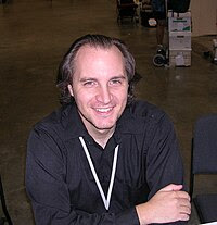 Dan Wells.jpg