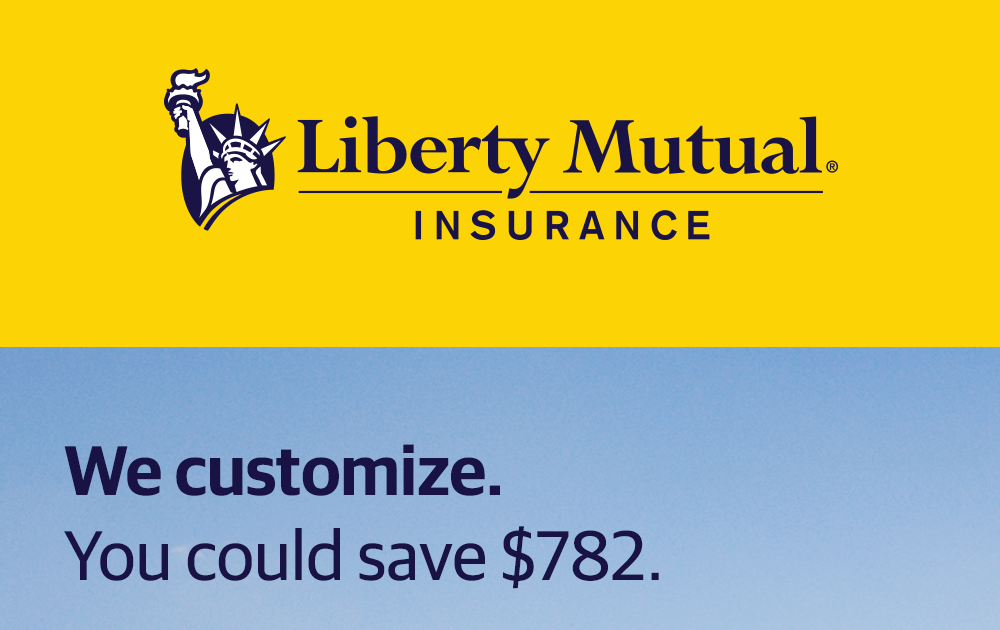 liberty-mutual-auto-insurance-near-me-abinsura