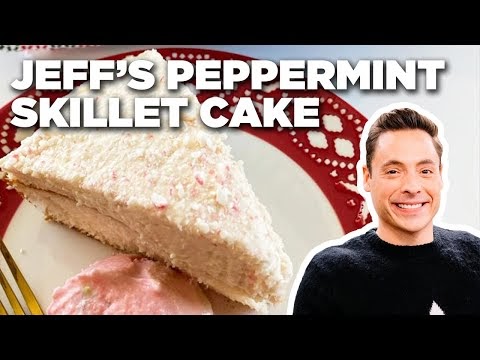 New video by Food Network on YouTube