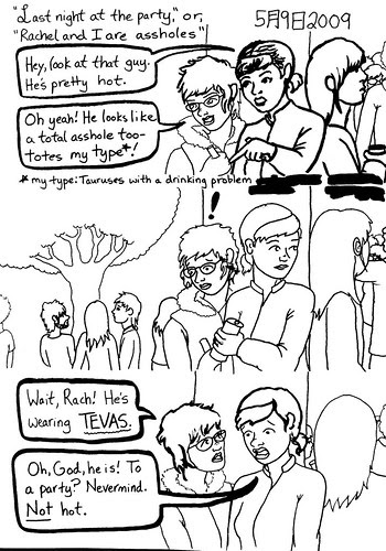 webcomic150