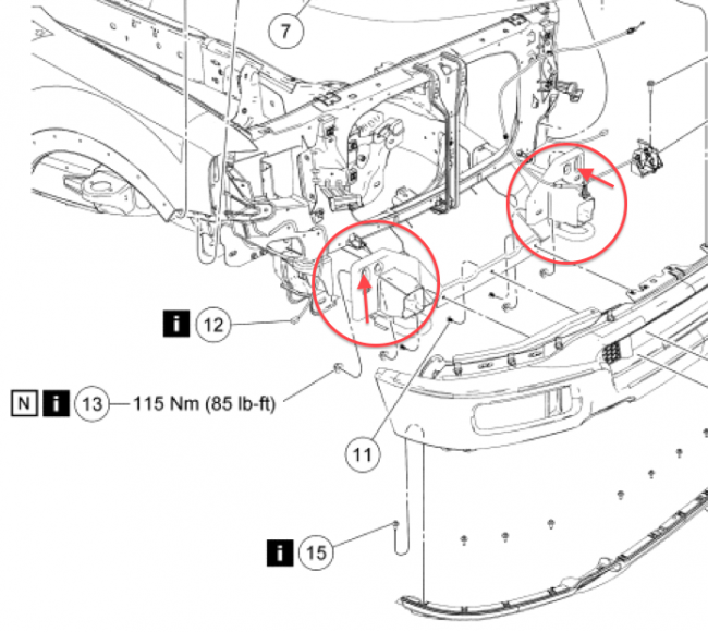 30 2006 Ford F250 Parts Diagram - Wiring Database 2020