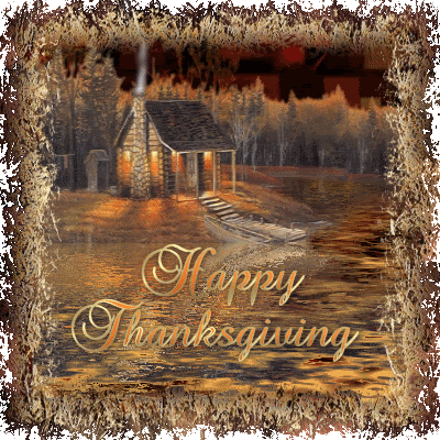 animated thanksgiving photo: Thanksgiving graphic animated Happy Thanksgiving animatedthanksgivingq1.gif