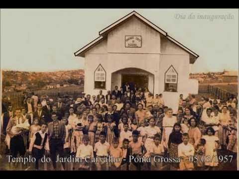 * PRIMITIVOS DA CCB FOTOS E HINOS MUITO LINDO RARIDADE * | Cânticos CCB
