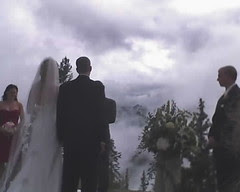 wedding11