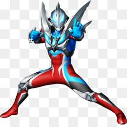 printable ultraman geed coloring pages ferrisquinlanjamal