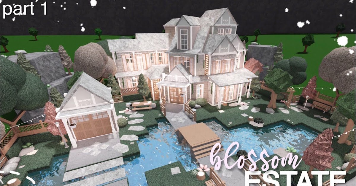 bloxburg-soft-aesthetic-loft