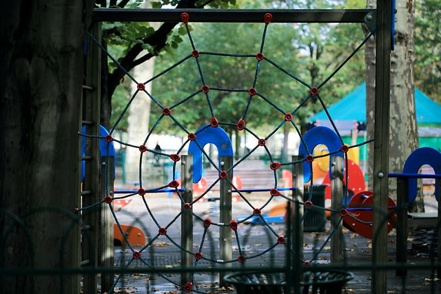 2012UK day7_082