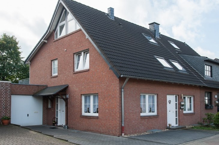 Haus Mit Einliegerwohnung Im Saarland Kaufen