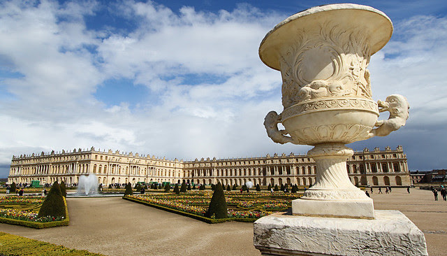 VersaillesGardens5