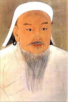 Genghis Khan.jpg
