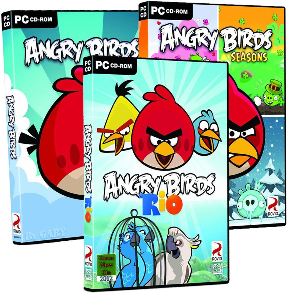 trainer-and-cheats-all-angry-birds-classic-rio-seasons-space-pc