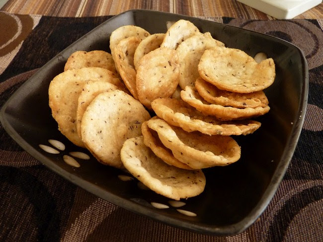 farsi puri farsi puri