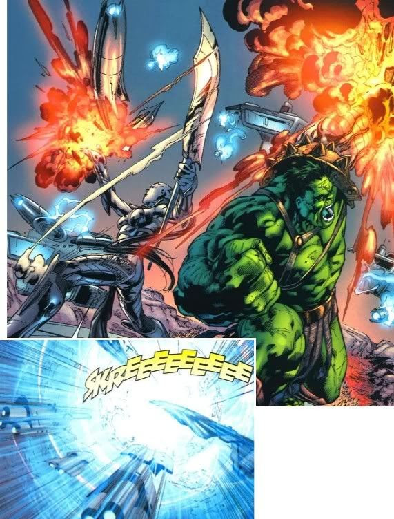 Planeta Hulk