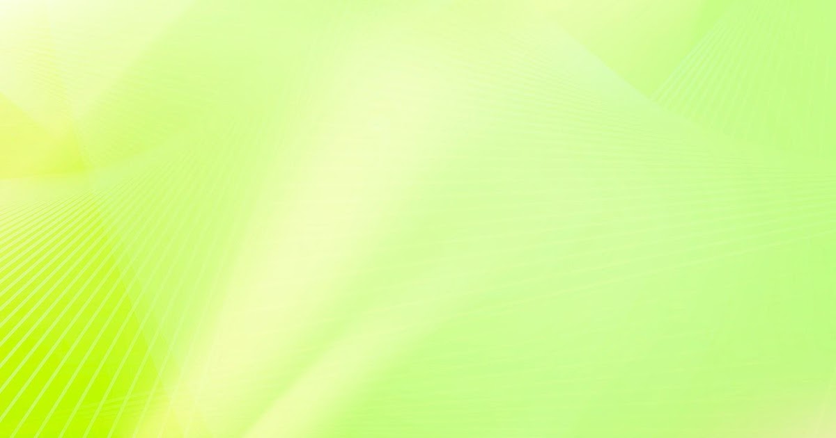 Abstract Aesthetic Green Gradient Background - Goimages Voice