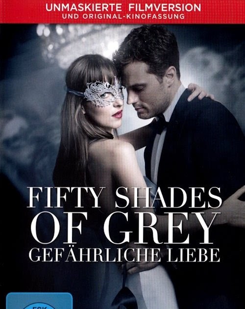 Shades Of Grey Ganzer Film Deutsch Kostenlos Shades Of Grey Ganzer Film Deutsch Kostenlos