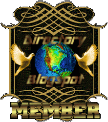 Member Directory Blogspot