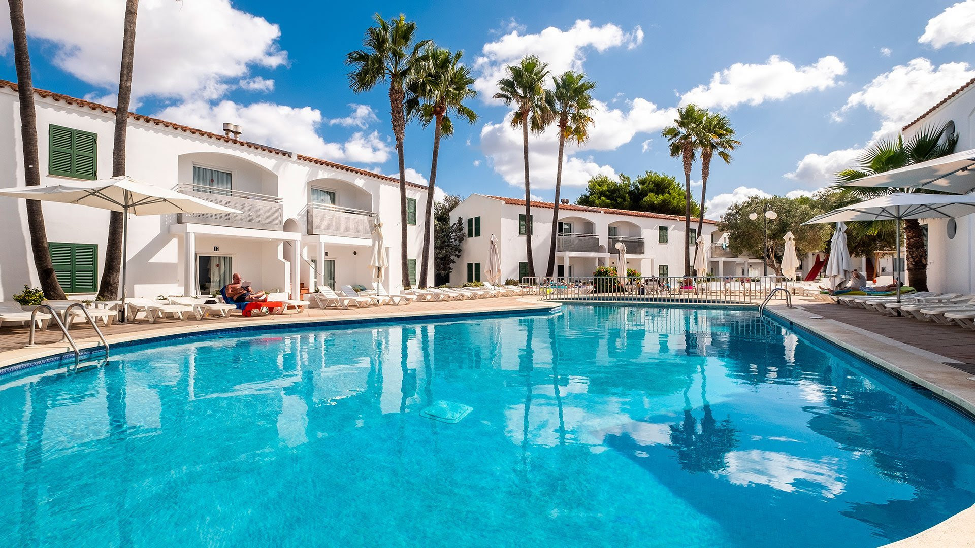 Promo 60 Off Menorca Playa Santandria Hotel Spain Hotel 140 Promo Code