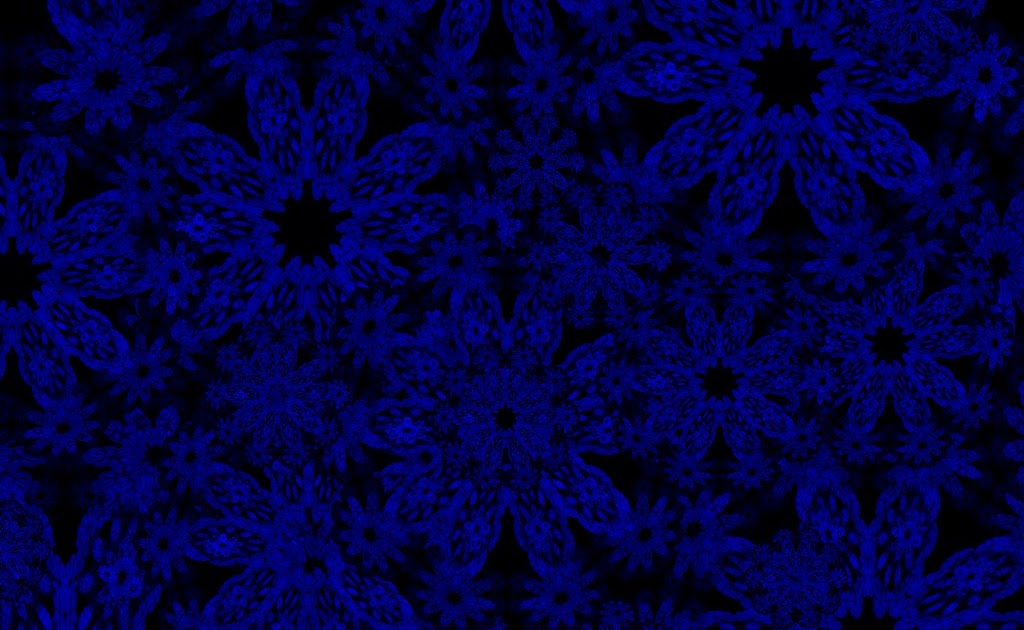 12+ Background Dark Blue Flower Wallpaper Done Right - WALLPAPER BACKGROUND
