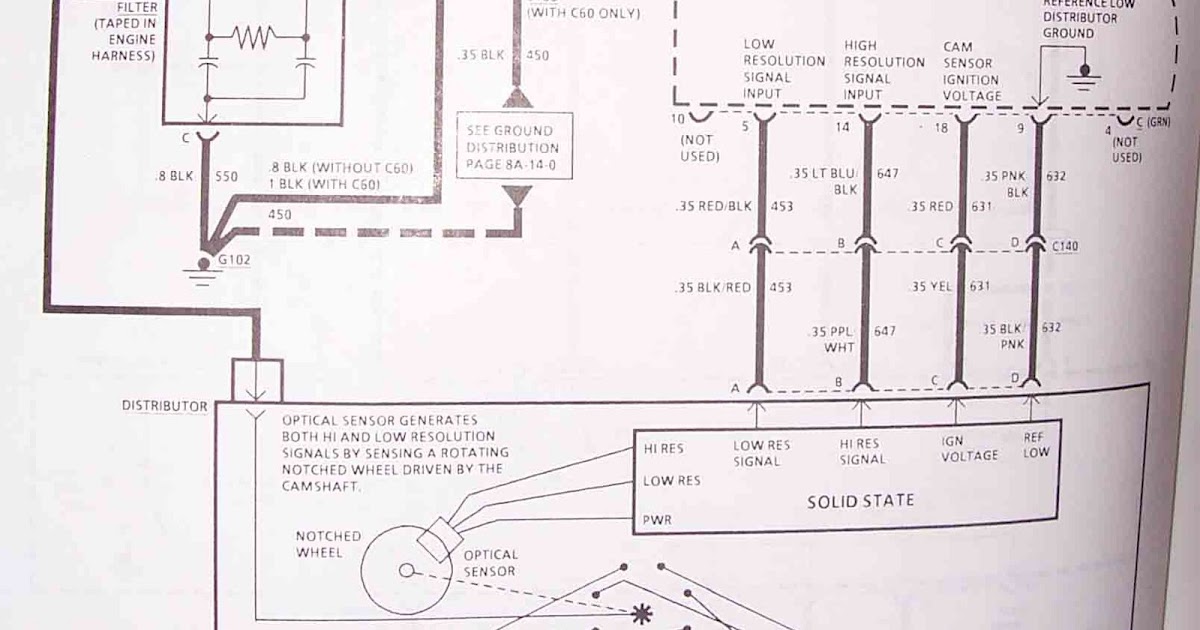 Lt1 Wiring Harness And Computer - Lt1 L86 L83 / Gm lt1/lt4 & ecotec3