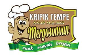 Contoh Desain Logo Hotel