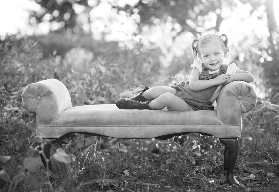 Boise idaho baby photographer