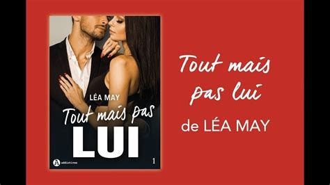 Link Download Telecharge Tout Mais Pas Lui Francais [PDF ...
