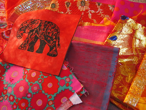indian summer fabric choices (2)