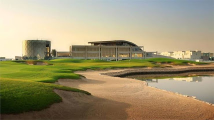فندق فورسيزونز خليج البحرين photo